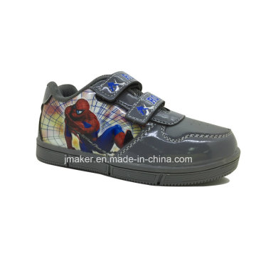 3D Printing Children Sports Shoes (J2299-B)